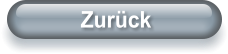 Zurück