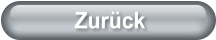 Zurück