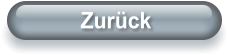 Zurück
